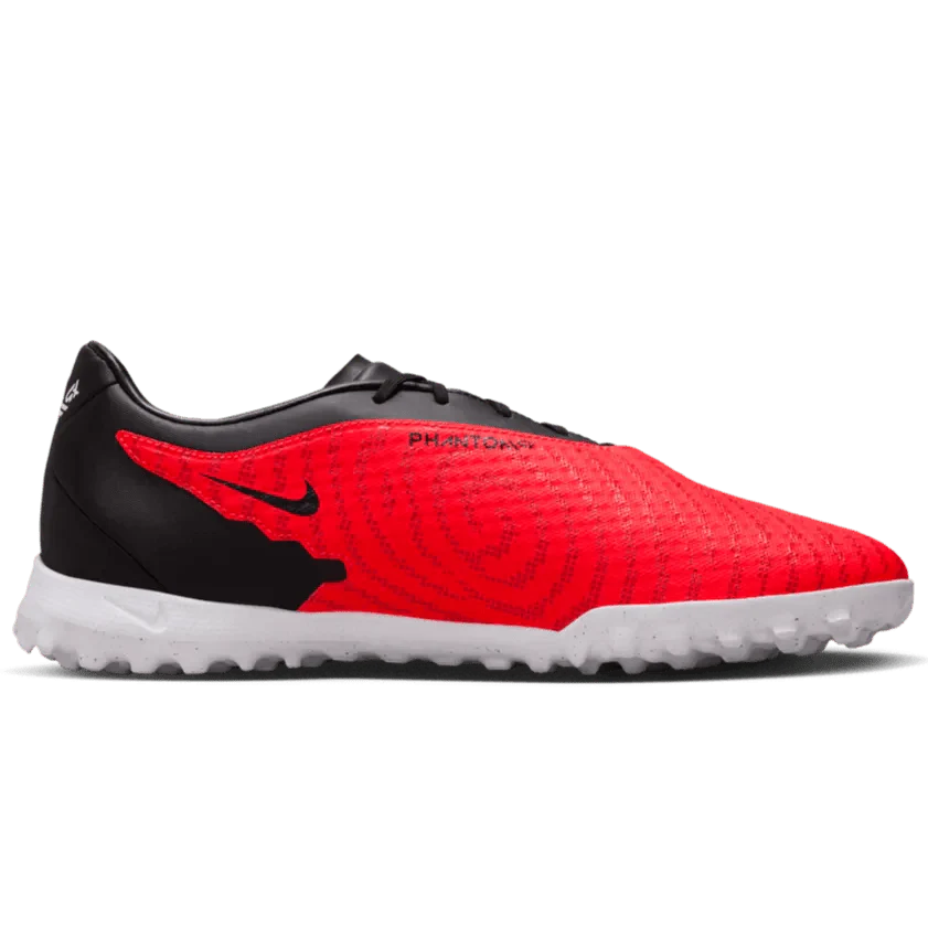 Nike Phantom GX Academy Turf - Ready Pack (FA23) - Image 2