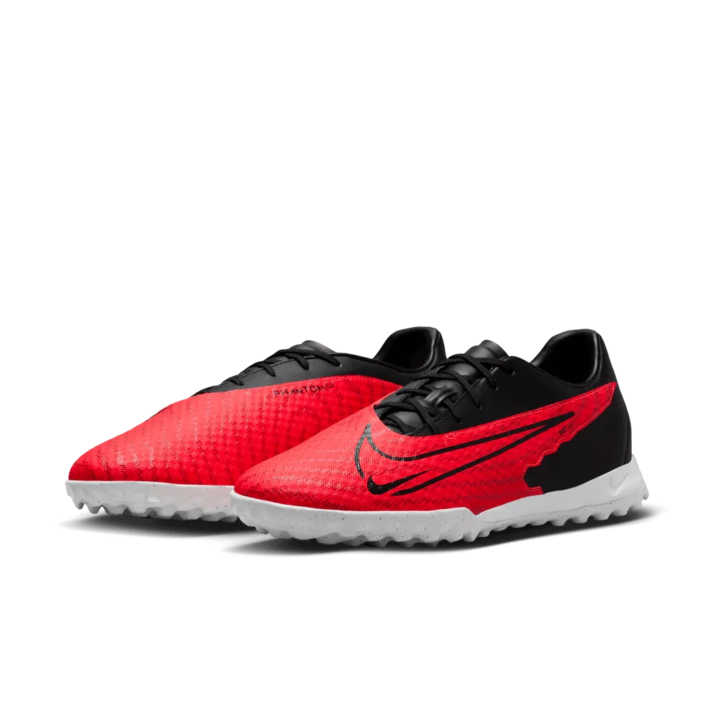 Nike Phantom GX Academy Turf - Ready Pack (FA23) - Image 3