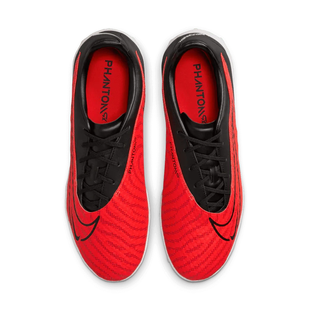 Nike Phantom GX Academy Turf - Ready Pack (FA23) - Image 4