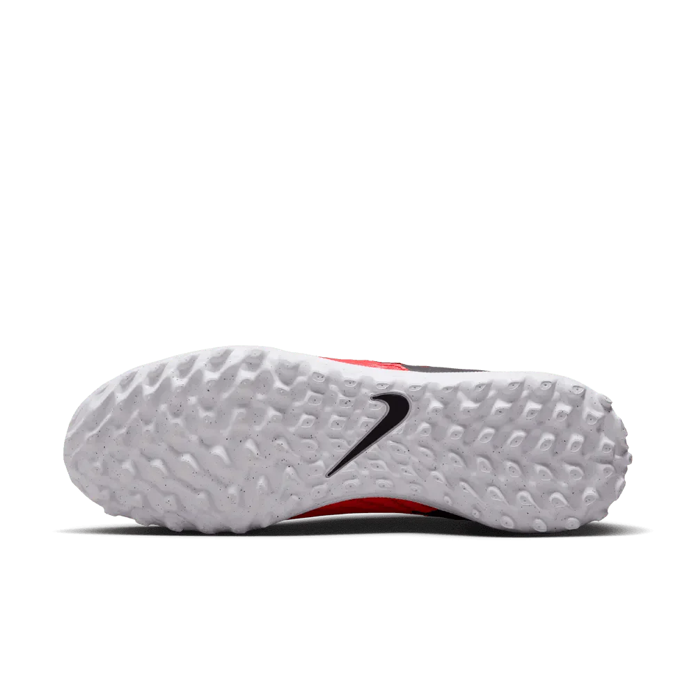 Nike Phantom GX Academy Turf - Ready Pack (FA23) - Image 5