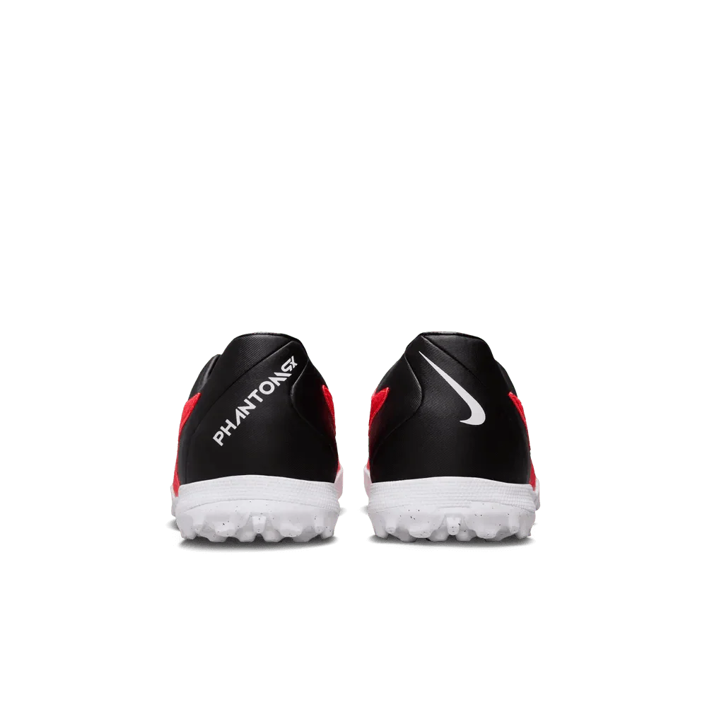 Nike Phantom GX Academy Turf - Ready Pack (FA23) - Image 6