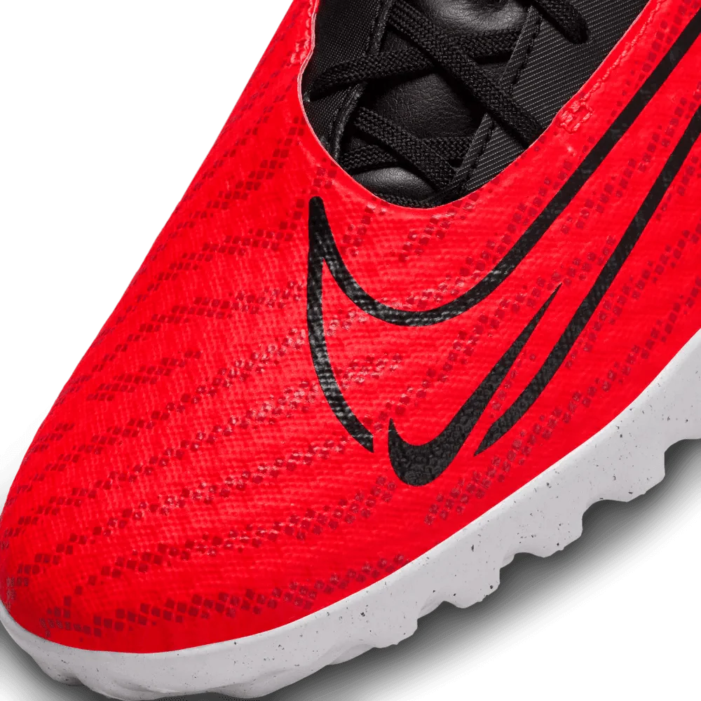 Nike Phantom GX Academy Turf - Ready Pack (FA23) - Image 7