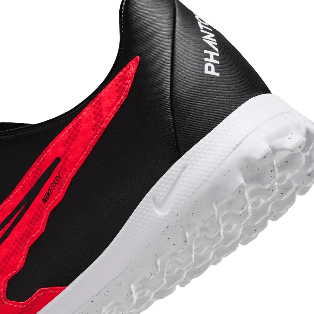 Nike Phantom GX Academy Turf - Ready Pack (FA23) - Image 8