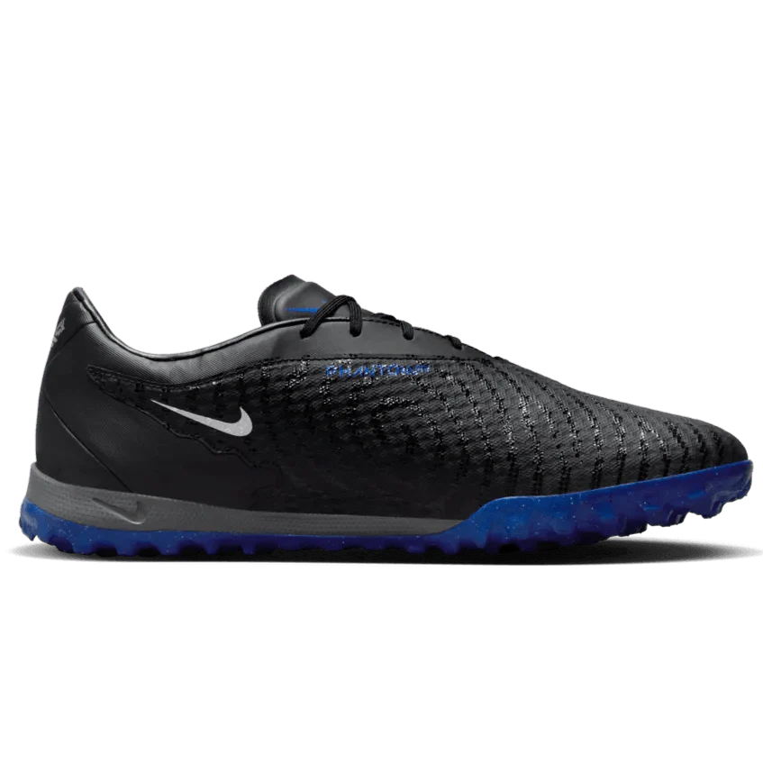 Nike Phantom GX Academy Turf - Shadow Pack (FA23) - Image 2
