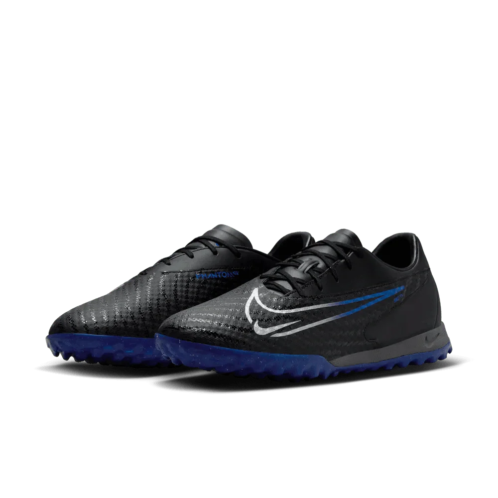 Nike Phantom GX Academy Turf - Shadow Pack (FA23) - Image 3