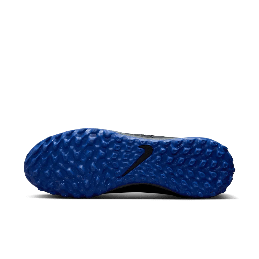 Nike Phantom GX Academy Turf - Shadow Pack (FA23) - Image 4