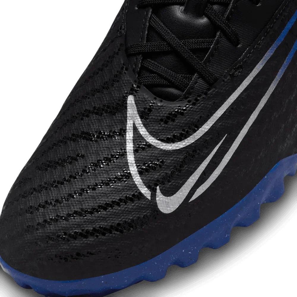 Nike Phantom GX Academy Turf - Shadow Pack (FA23) - Image 5