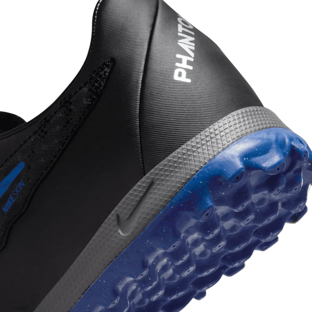 Nike Phantom GX Academy Turf - Shadow Pack (FA23) - Image 6