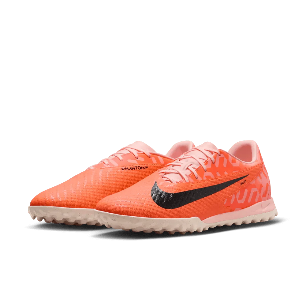 Nike Phantom GX Academy WC Turf - United Pack (FA23) - Image 3