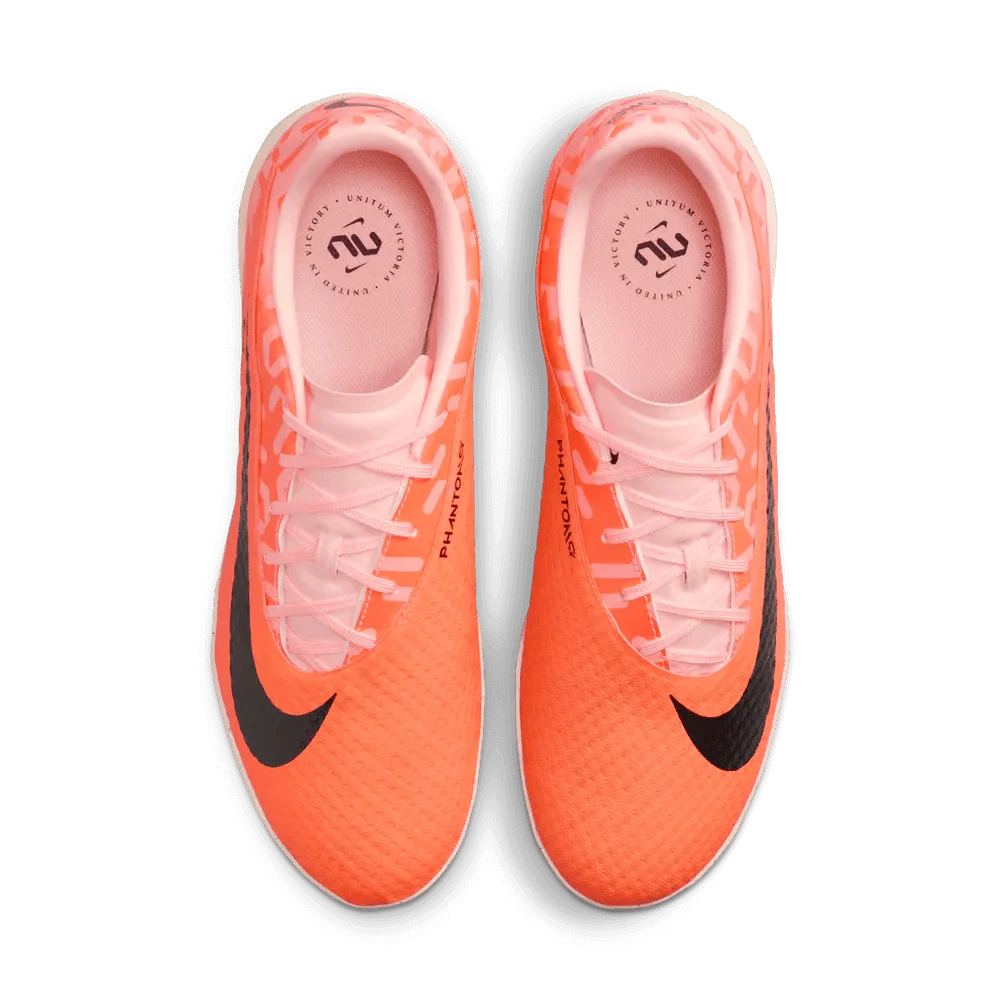 Nike Phantom GX Academy WC Turf - United Pack (FA23) - Image 4