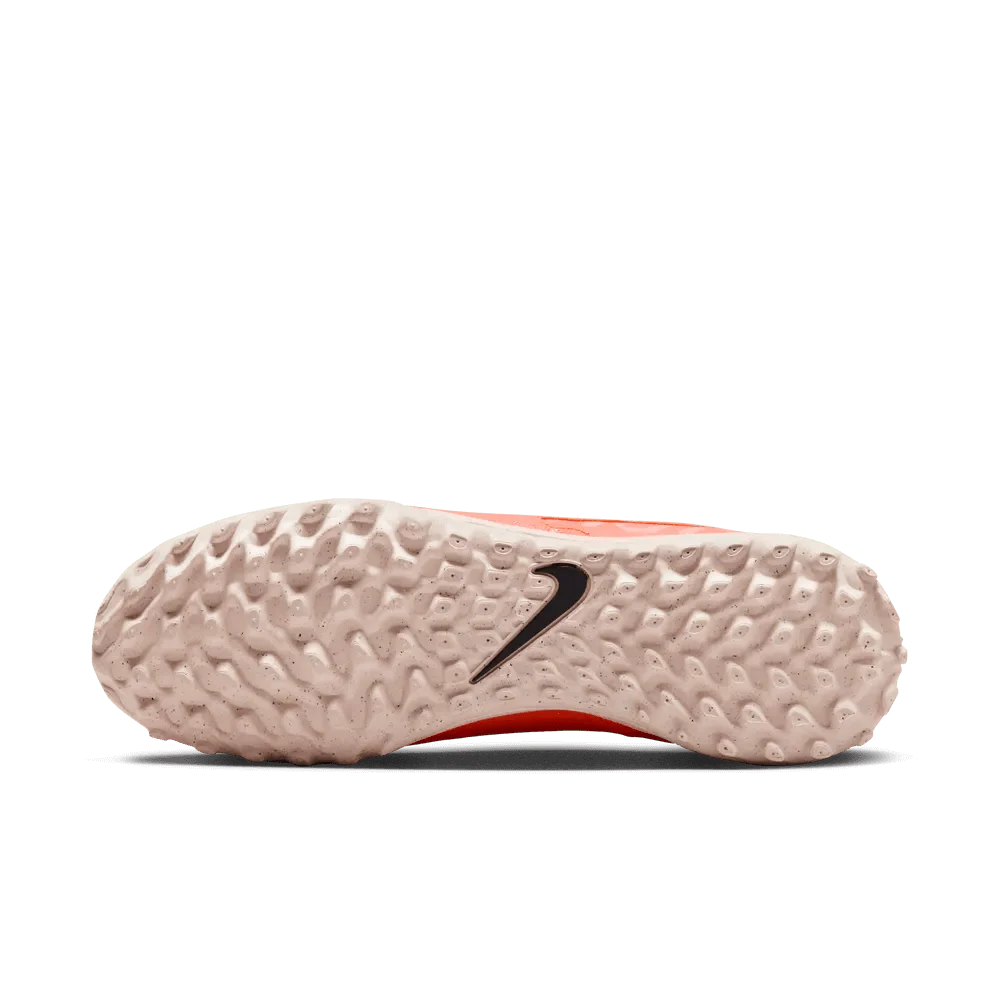 Nike Phantom GX Academy WC Turf - United Pack (FA23) - Image 5