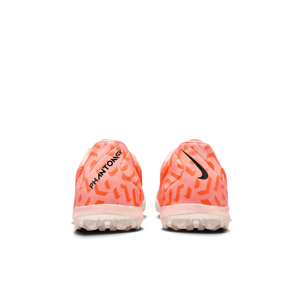 Nike Phantom GX Academy WC Turf - United Pack (FA23) - Image 6