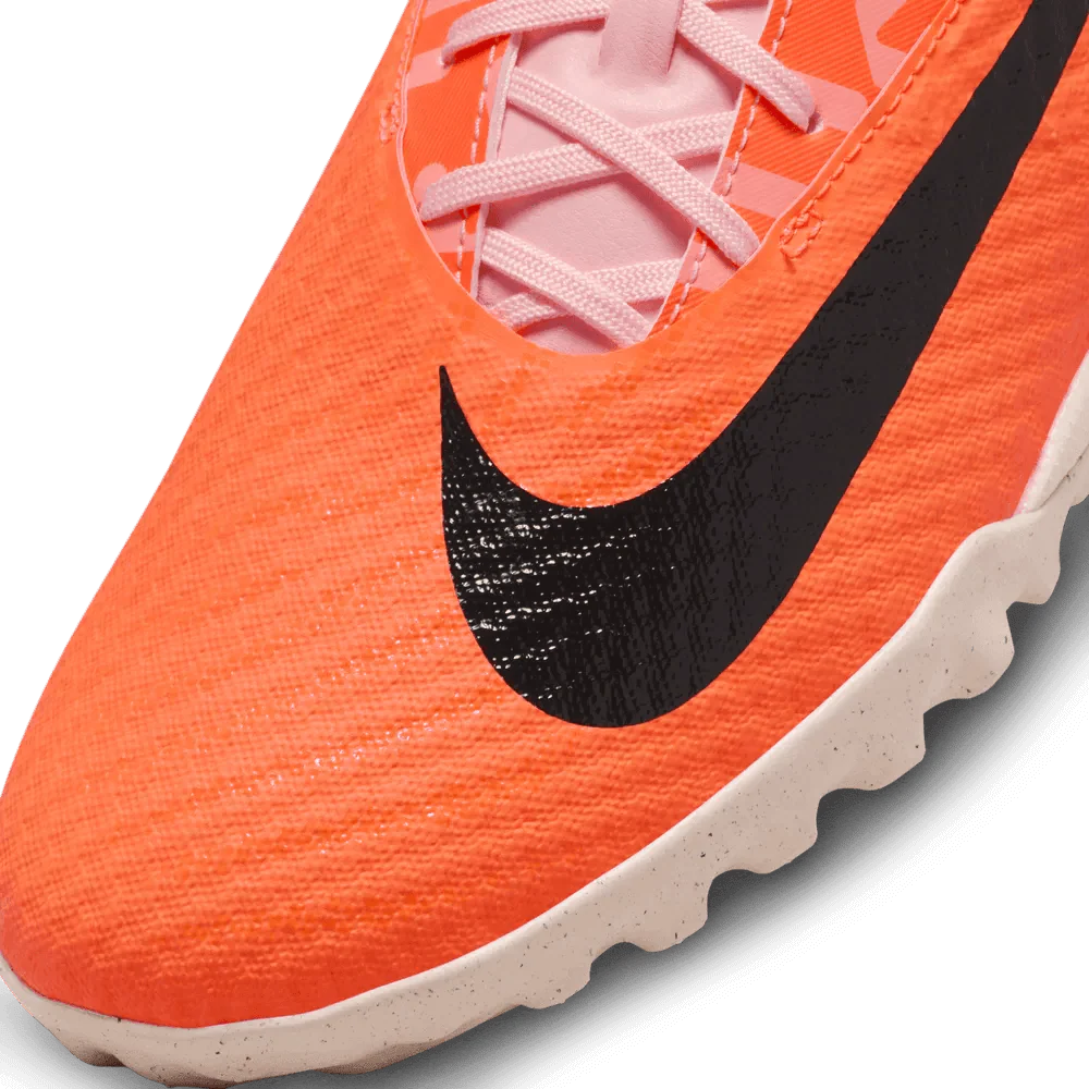Nike Phantom GX Academy WC Turf - United Pack (FA23) - Image 7