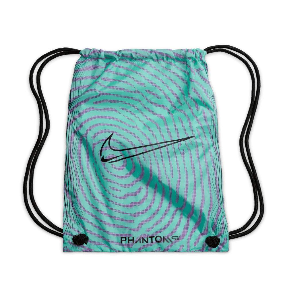 Nike Phantom GX Elite DF FG - Peak Ready Pack (HO23) - Image 10
