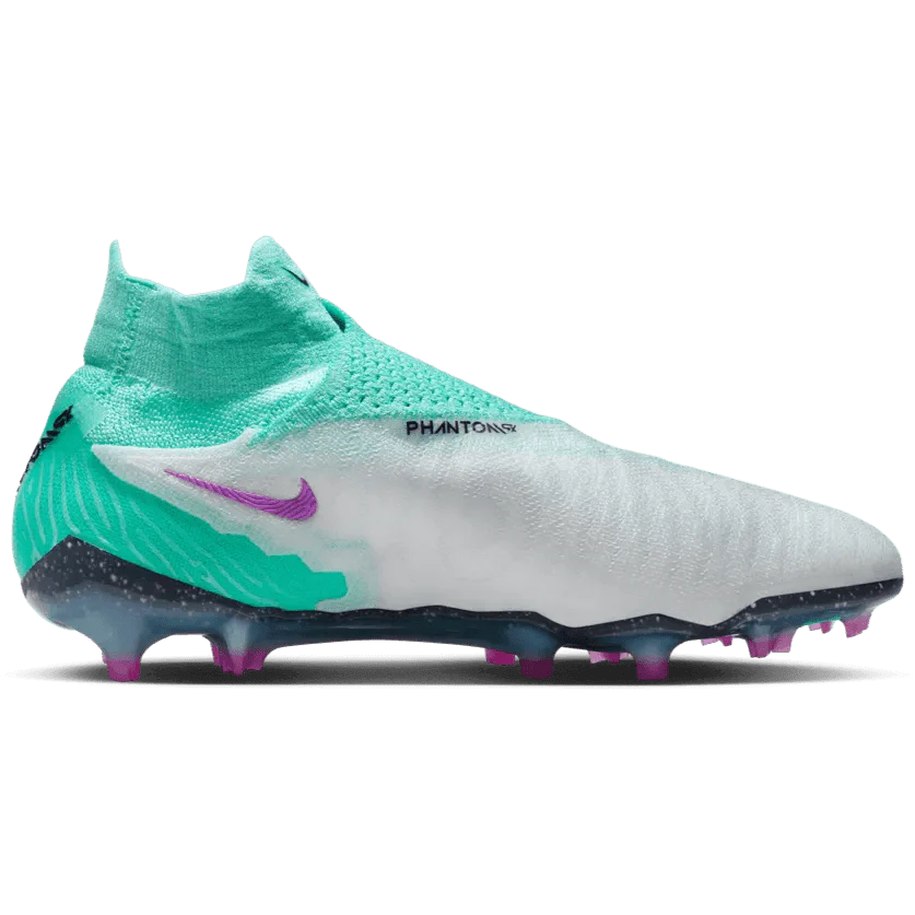 Nike Phantom GX Elite DF FG - Peak Ready Pack (HO23) - Image 2