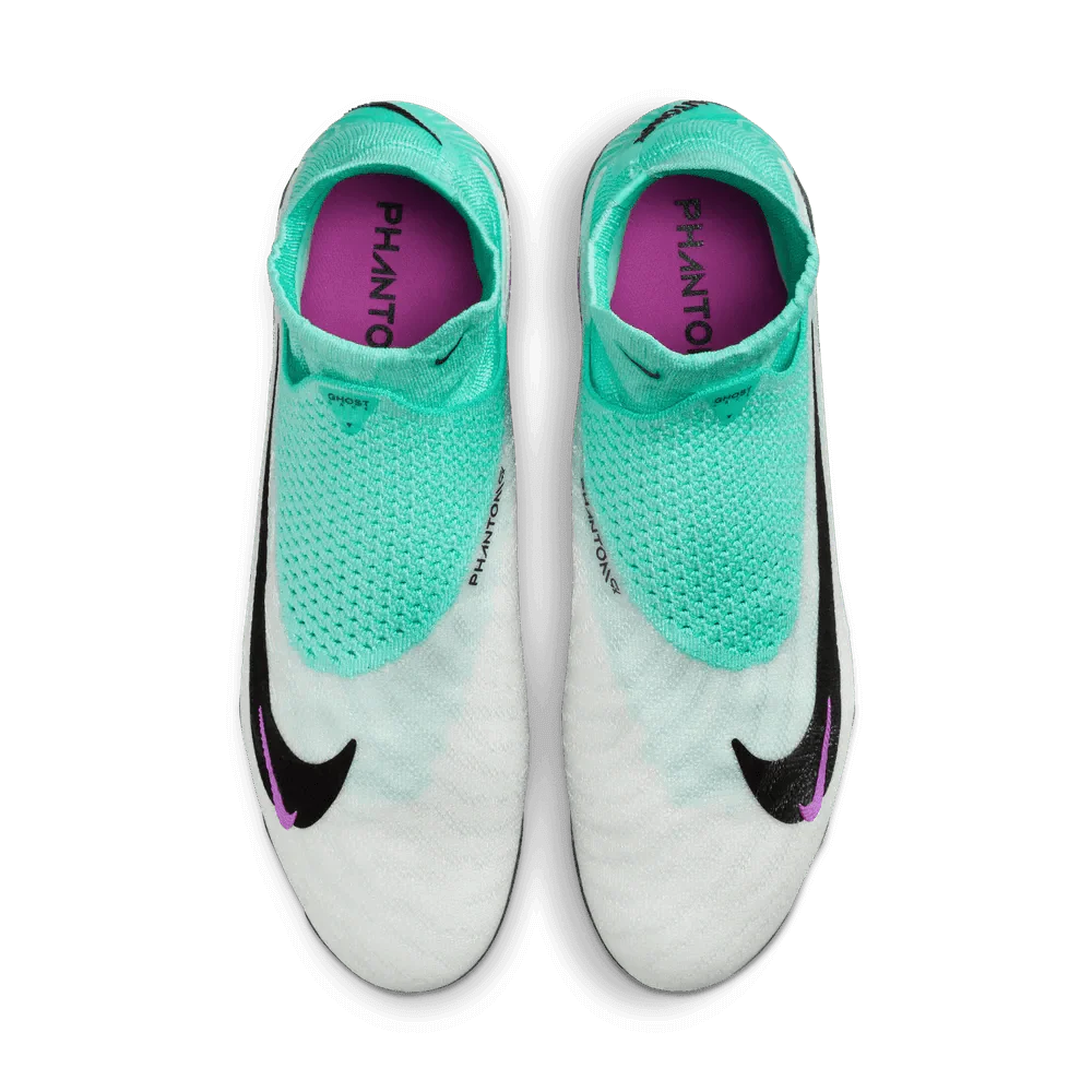 Nike Phantom GX Elite DF FG - Peak Ready Pack (HO23) - Image 4