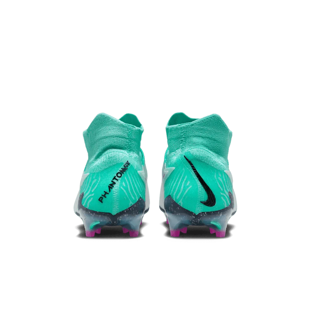 Nike Phantom GX Elite DF FG - Peak Ready Pack (HO23) - Image 5