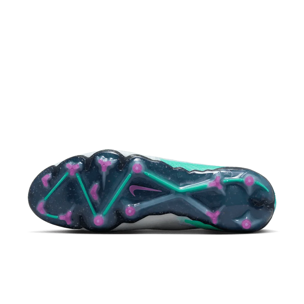 Nike Phantom GX Elite DF FG - Peak Ready Pack (HO23) - Image 6
