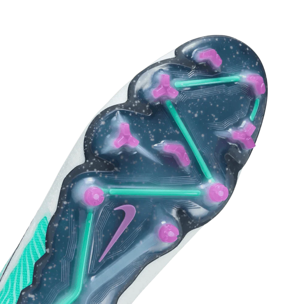 Nike Phantom GX Elite DF FG - Peak Ready Pack (HO23) - Image 7