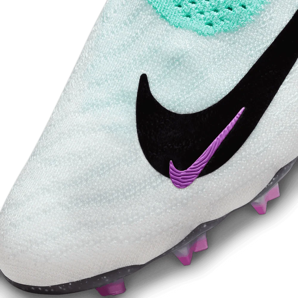 Nike Phantom GX Elite DF FG - Peak Ready Pack (HO23) - Image 8