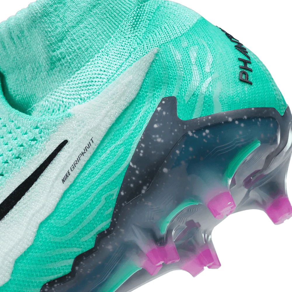 Nike Phantom GX Elite DF FG - Peak Ready Pack (HO23) - Image 9