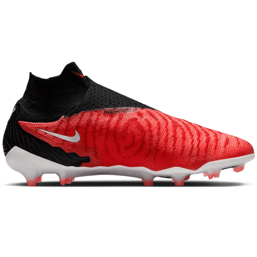 Nike Phantom GX Elite DF FG - Ready Pack (FA23) - Image 2