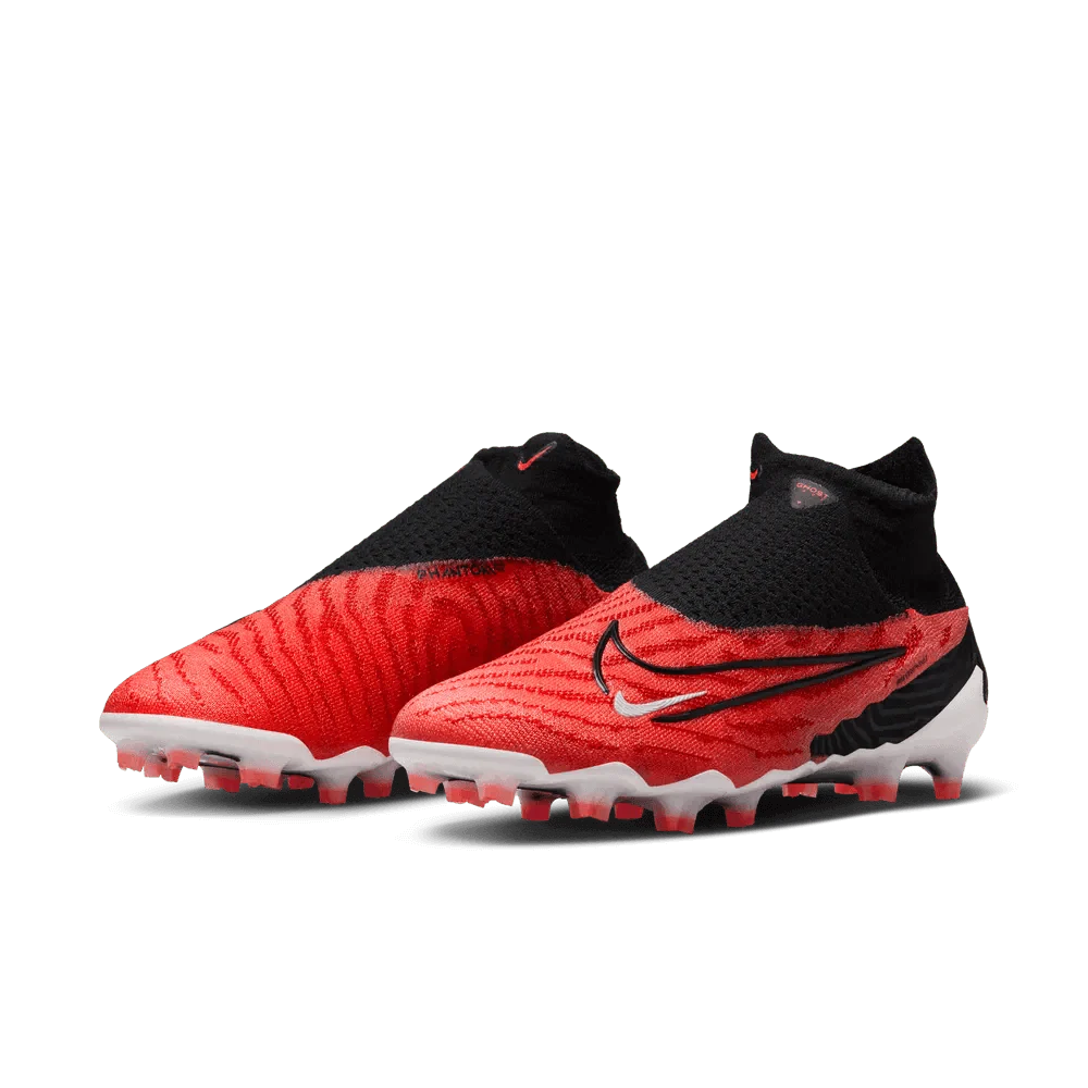 Nike Phantom GX Elite DF FG - Ready Pack (FA23) - Image 3