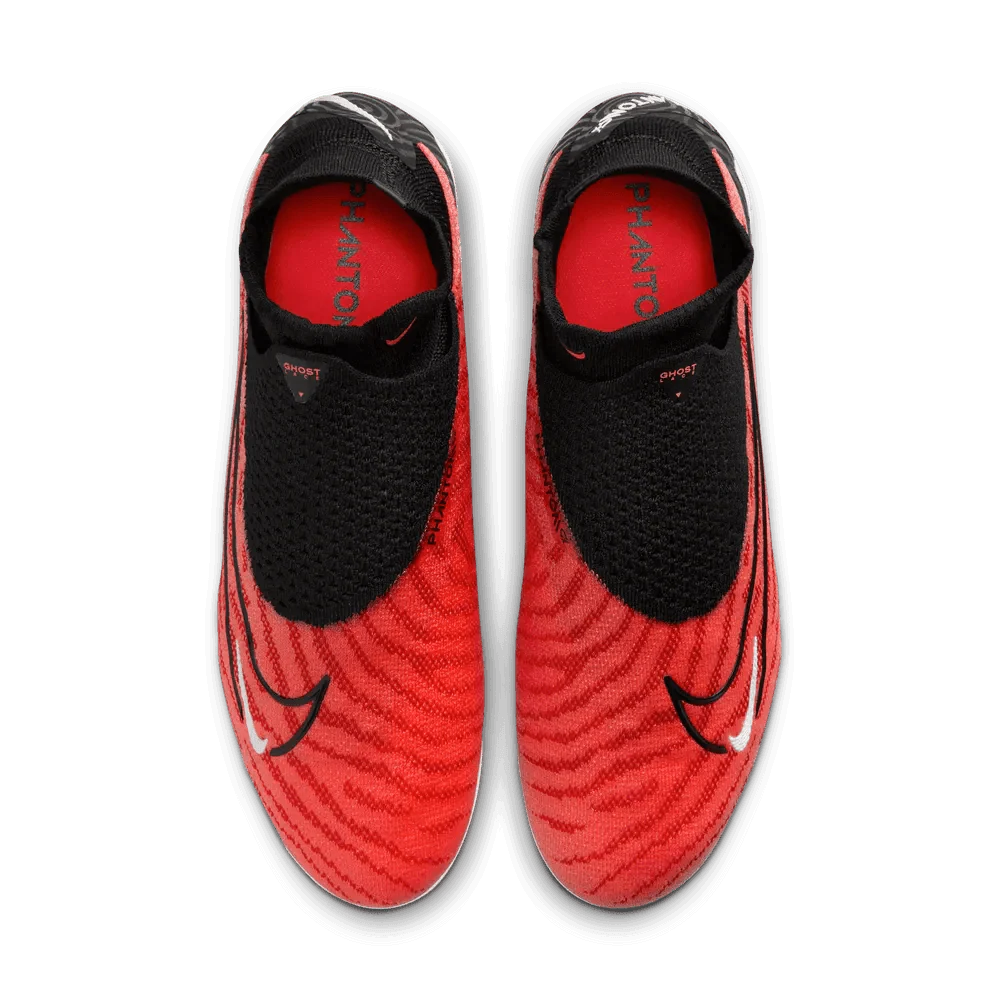 Nike Phantom GX Elite DF FG - Ready Pack (FA23) - Image 4