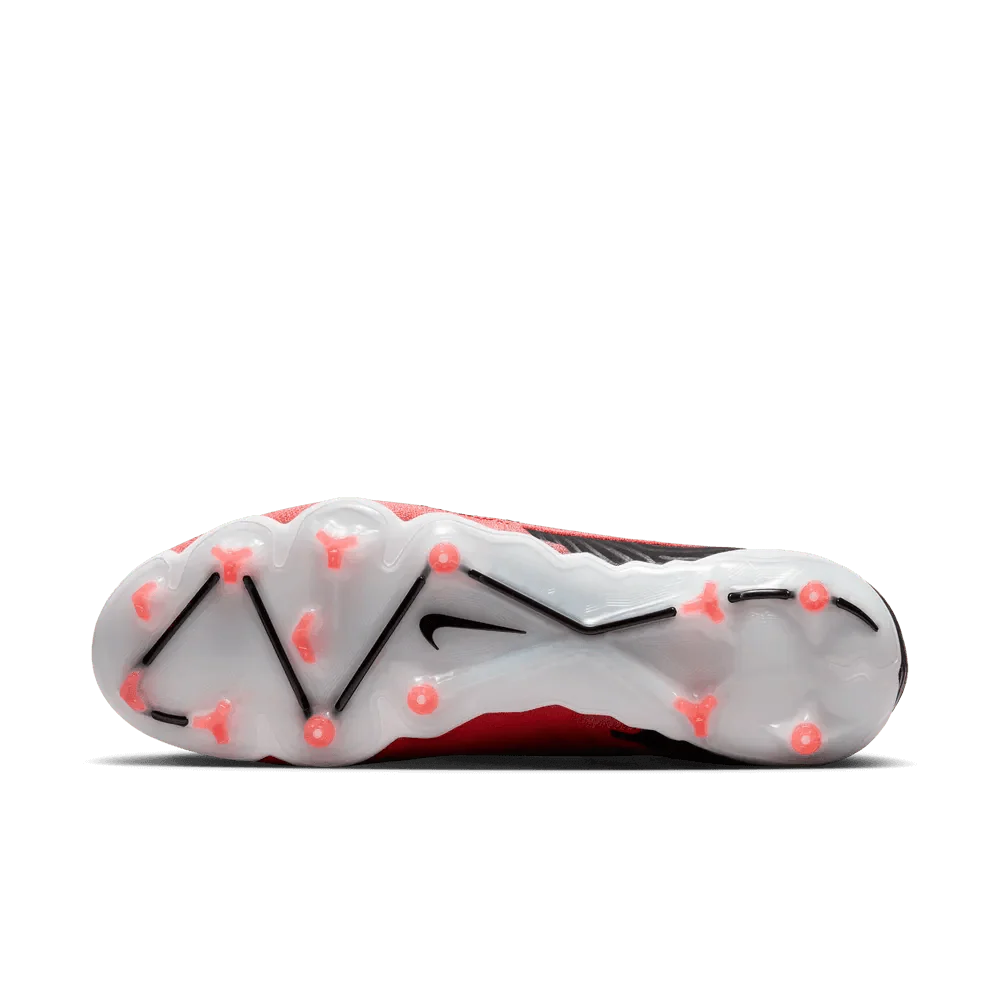 Nike Phantom GX Elite DF FG - Ready Pack (FA23) - Image 5