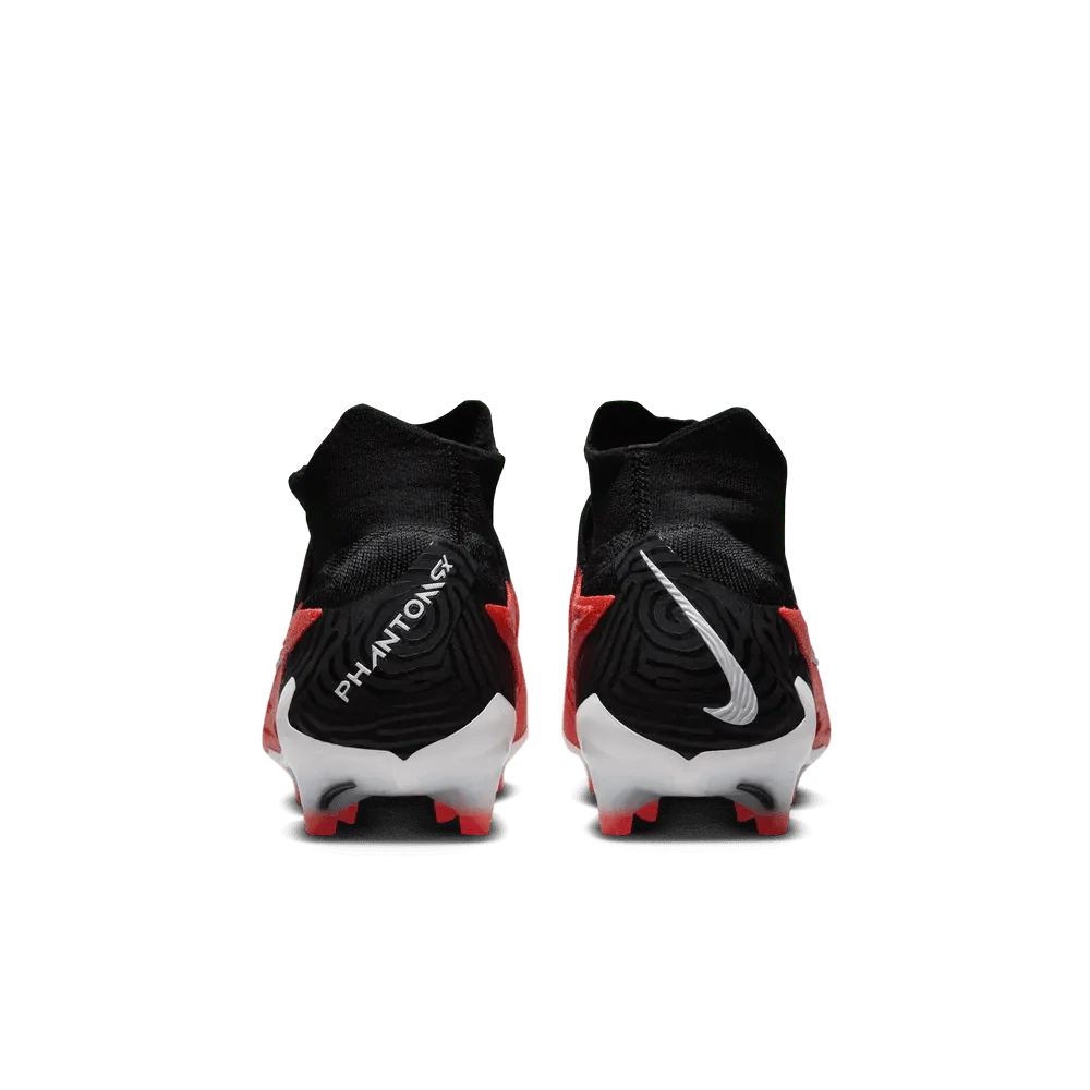 Nike Phantom GX Elite DF FG - Ready Pack (FA23) - Image 6