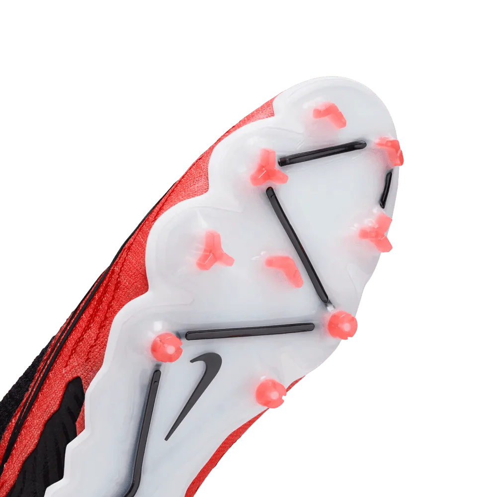 Nike Phantom GX Elite DF FG - Ready Pack (FA23) - Image 7