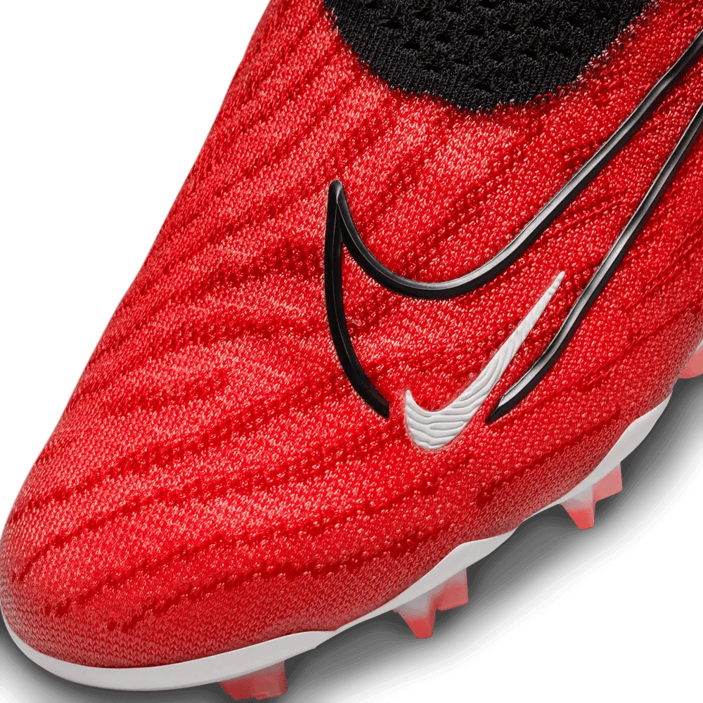 Nike Phantom GX Elite DF FG - Ready Pack (FA23) - Image 8