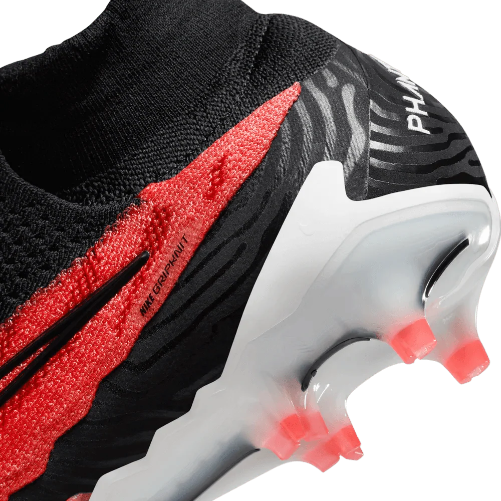Nike Phantom GX Elite DF FG - Ready Pack (FA23) - Image 9