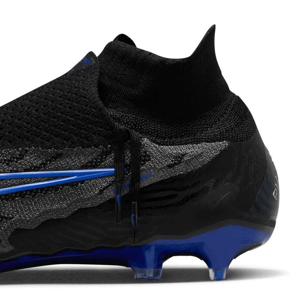 Nike Phantom GX Elite DF FG - Shadow Pack (FA23) - Image 10