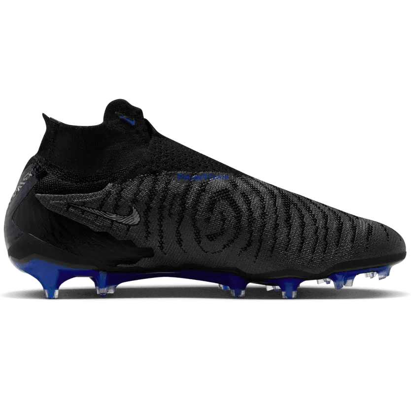 Nike Phantom GX Elite DF FG - Shadow Pack (FA23) - Image 2