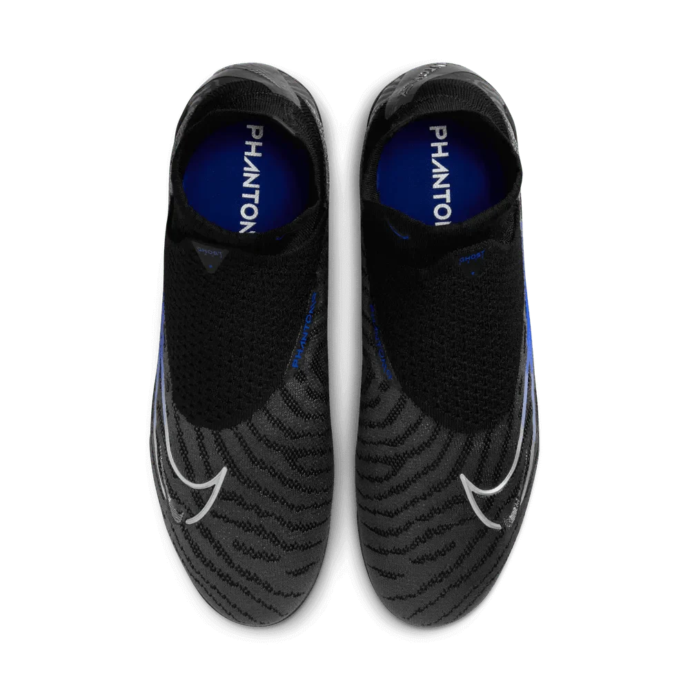 Nike Phantom GX Elite DF FG - Shadow Pack (FA23) - Image 4