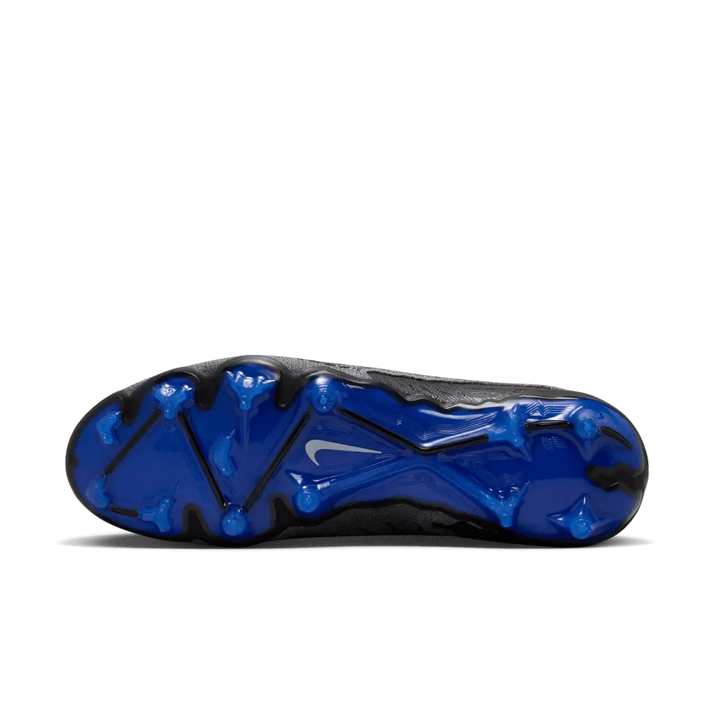 Nike Phantom GX Elite DF FG - Shadow Pack (FA23) - Image 5