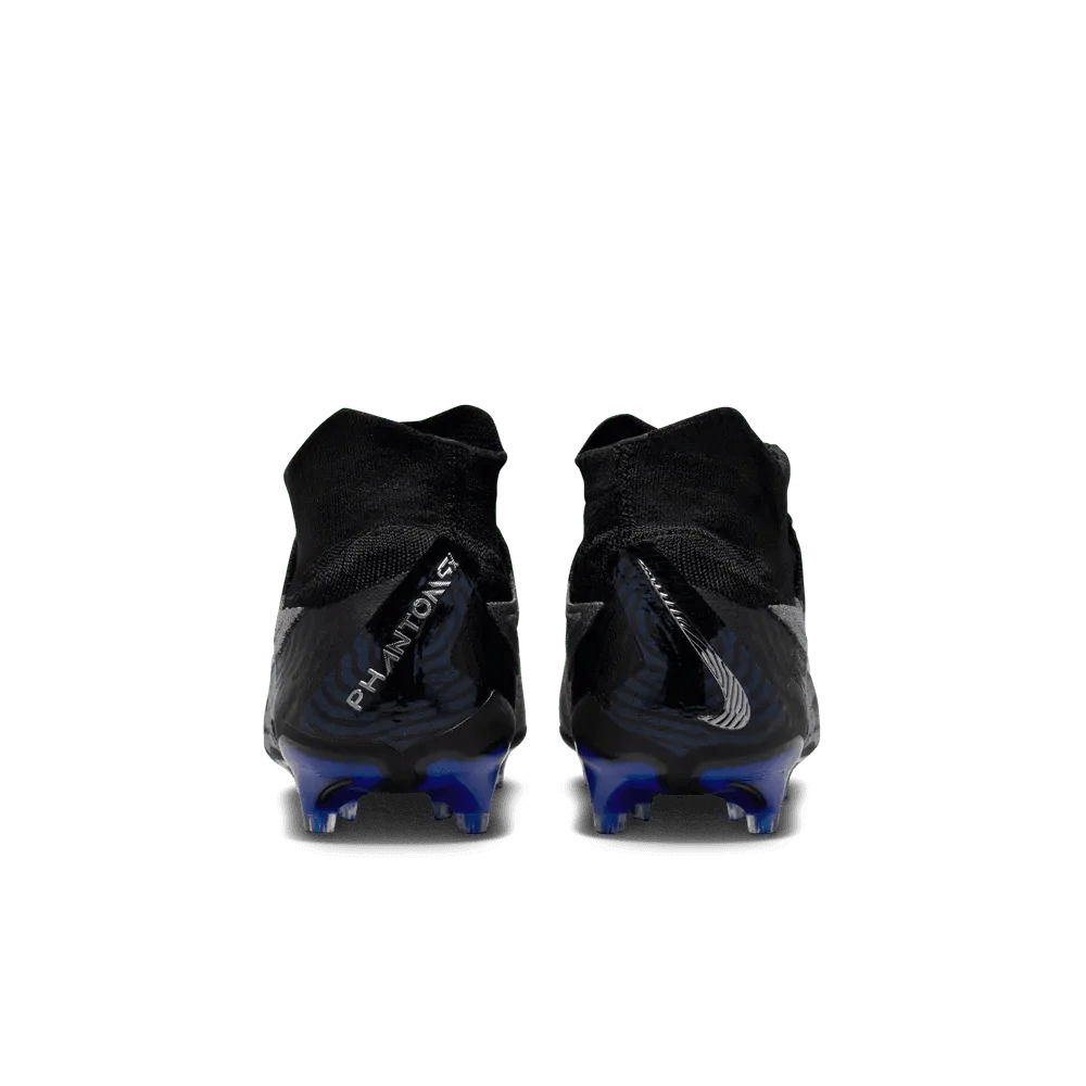 Nike Phantom GX Elite DF FG - Shadow Pack (FA23) - Image 6