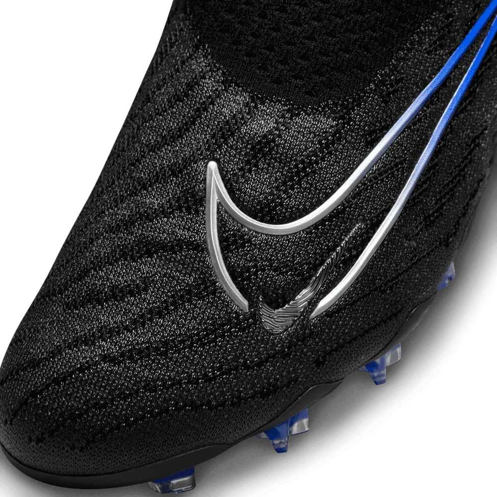 Nike Phantom GX Elite DF FG - Shadow Pack (FA23) - Image 8