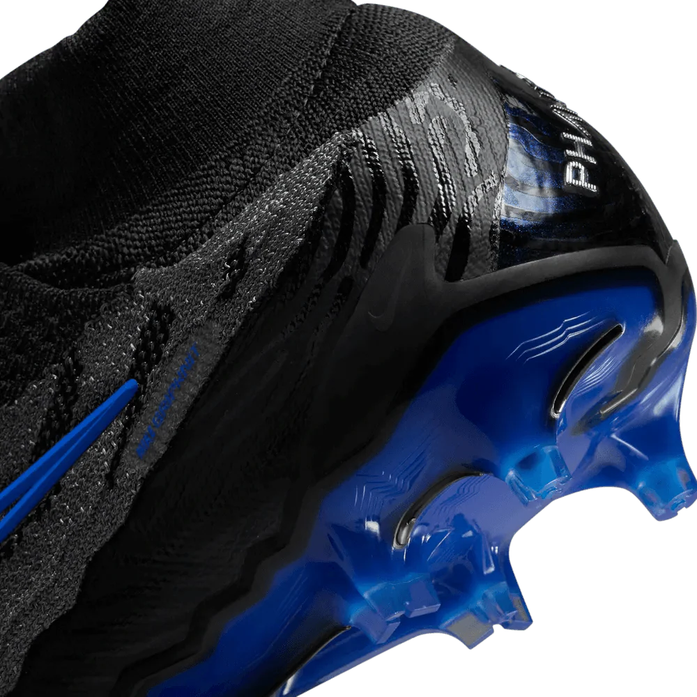 Nike Phantom GX Elite DF FG - Shadow Pack (FA23) - Image 9