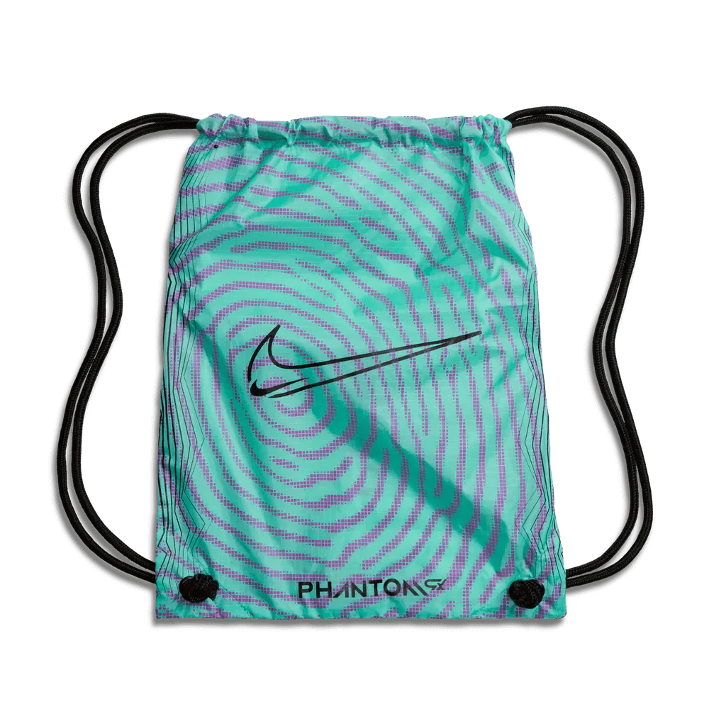 Nike Phantom GX Elite FG - Peak Ready Pack (HO23) - Image 10