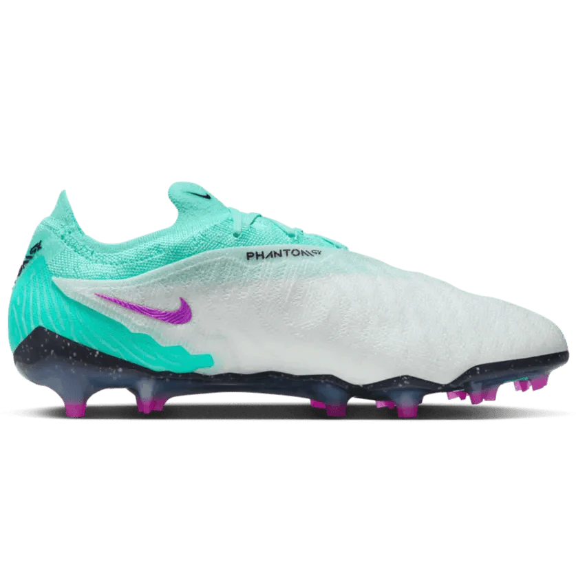 Nike Phantom GX Elite FG - Peak Ready Pack (HO23) - Image 2