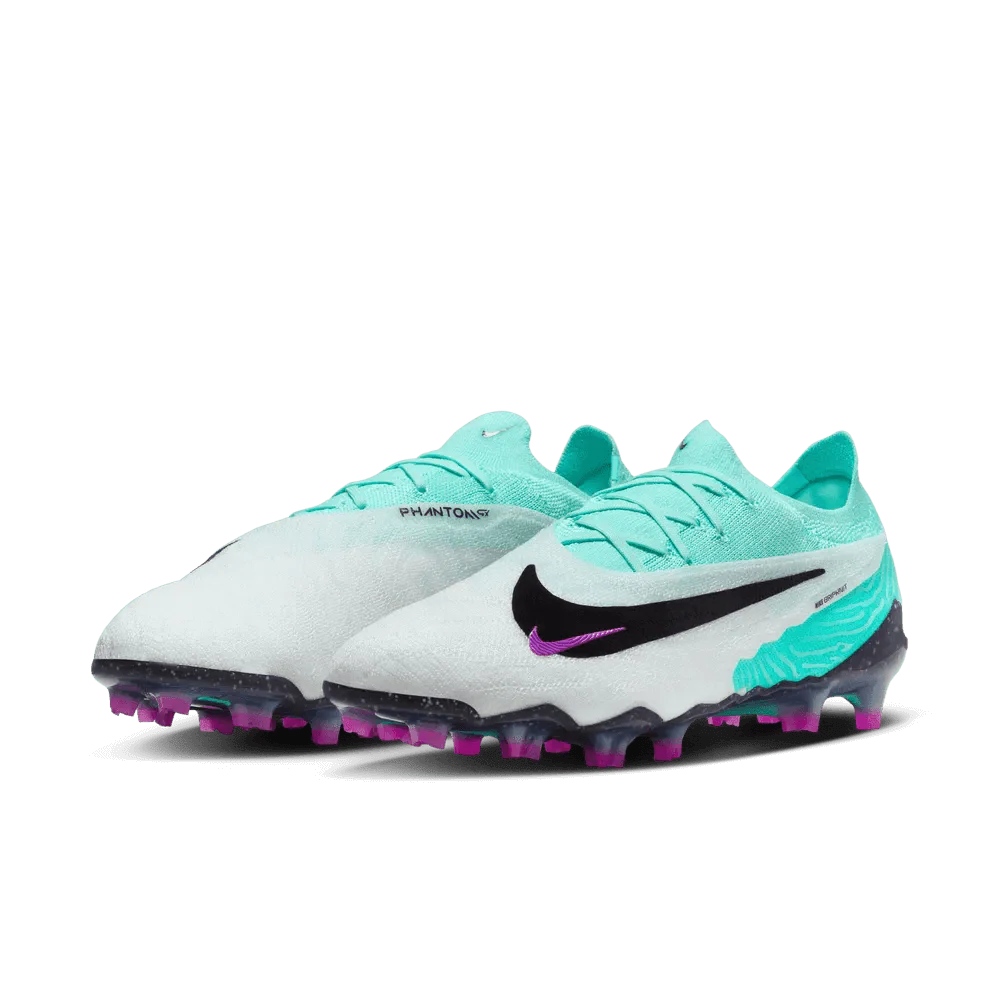 Nike Phantom GX Elite FG - Peak Ready Pack (HO23) - Image 3