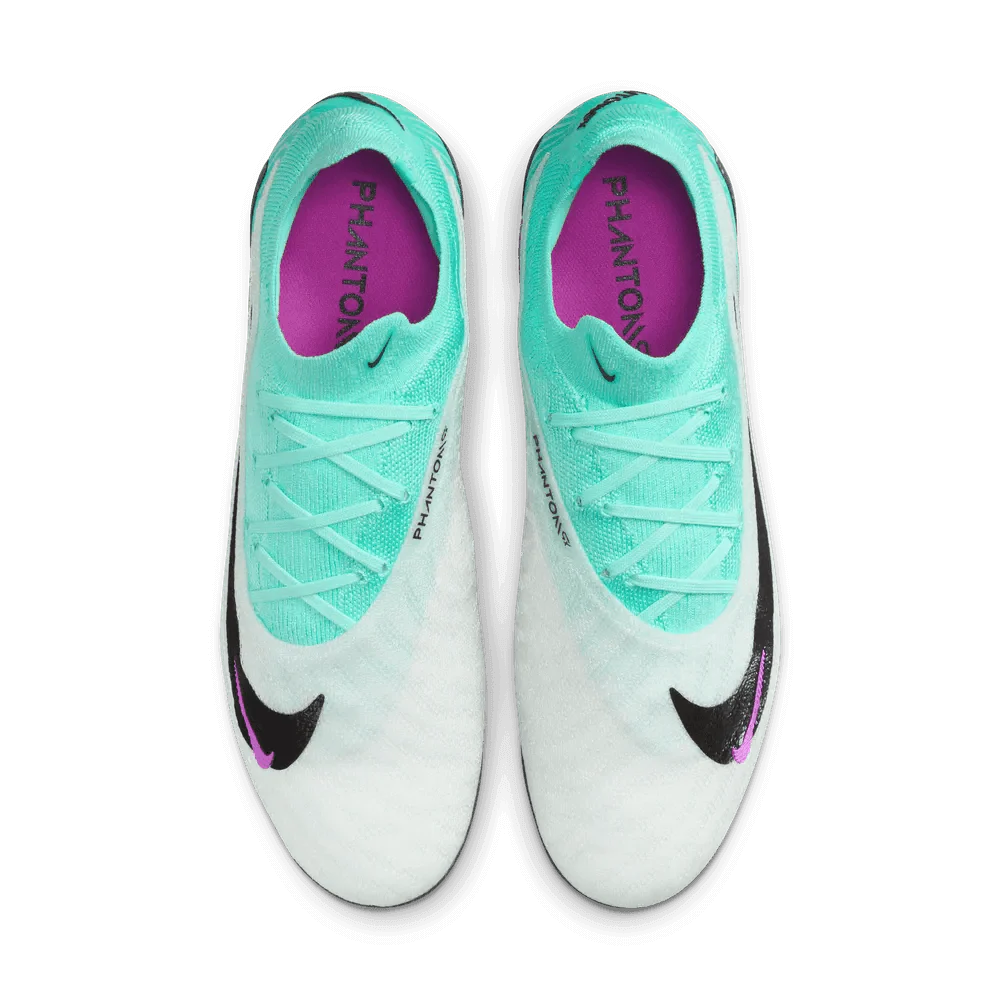 Nike Phantom GX Elite FG - Peak Ready Pack (HO23) - Image 4