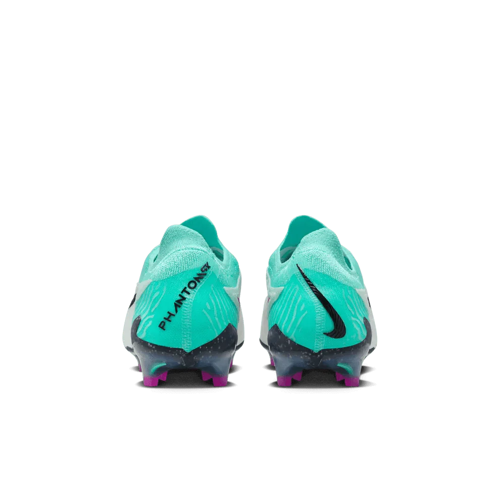 Nike Phantom GX Elite FG - Peak Ready Pack (HO23) - Image 6