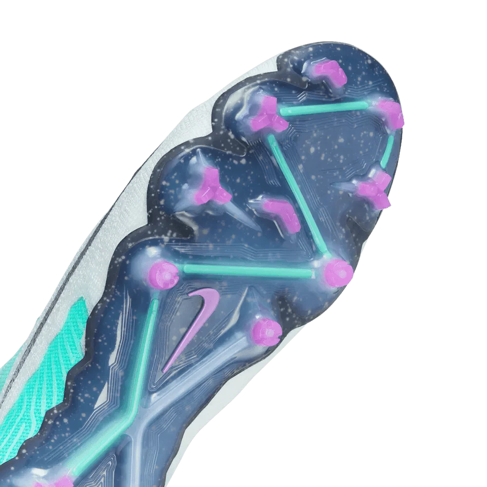 Nike Phantom GX Elite FG - Peak Ready Pack (HO23) - Image 7