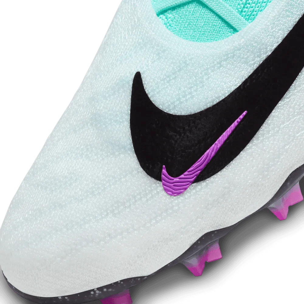 Nike Phantom GX Elite FG - Peak Ready Pack (HO23) - Image 8