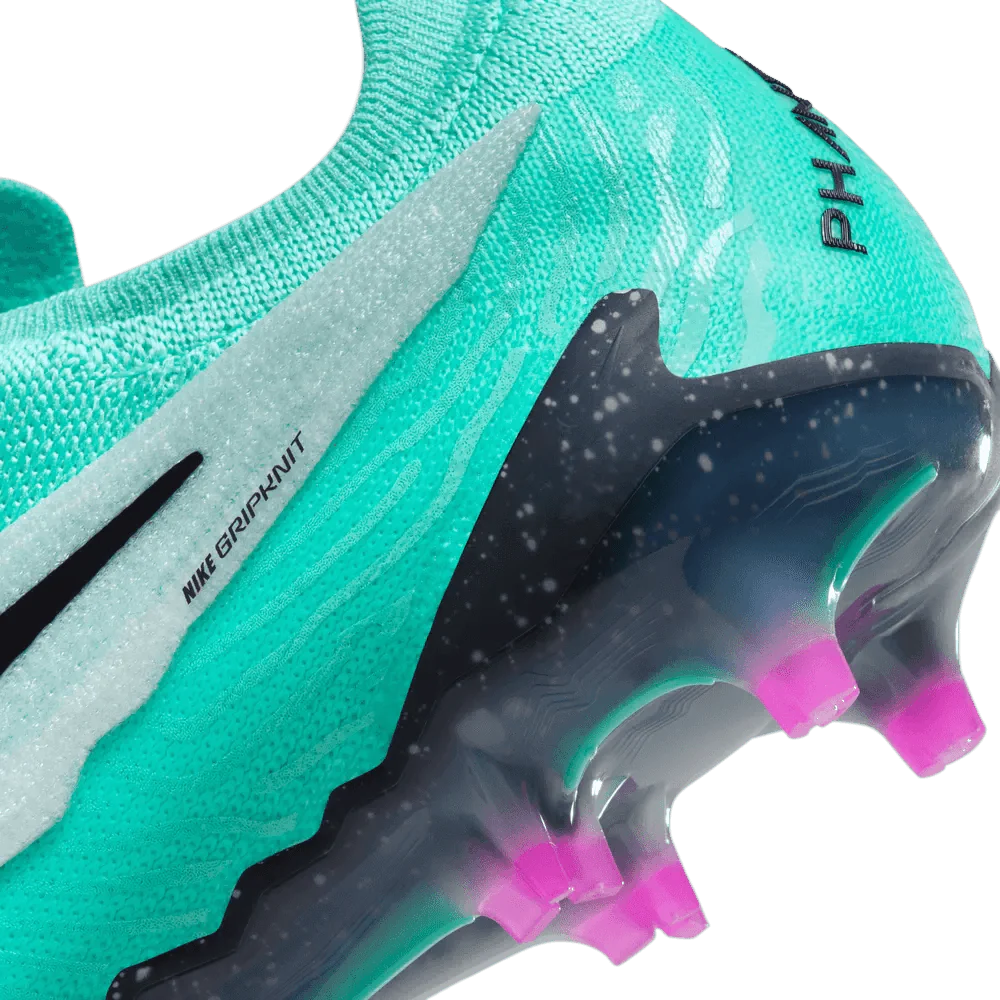 Nike Phantom GX Elite FG - Peak Ready Pack (HO23) - Image 9