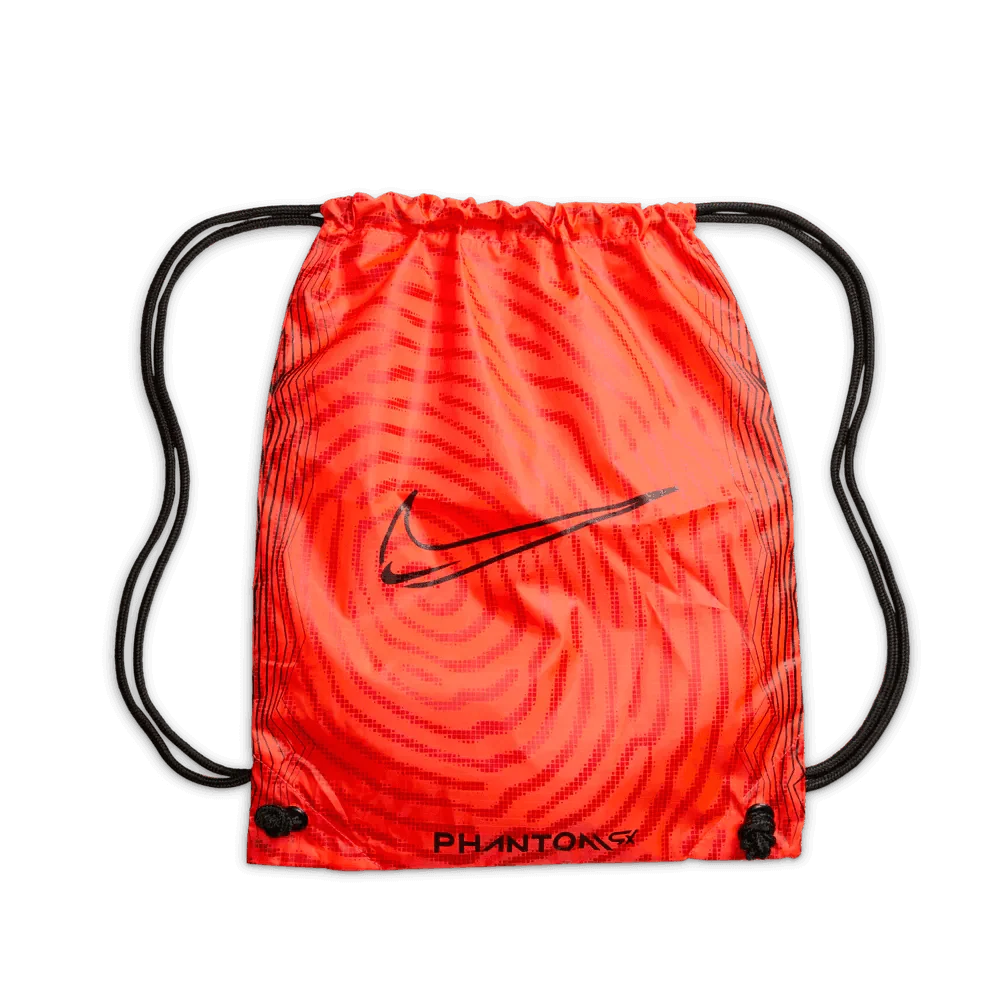 Nike Phantom GX Elite FG - Ready Pack (FA23) - Image 10