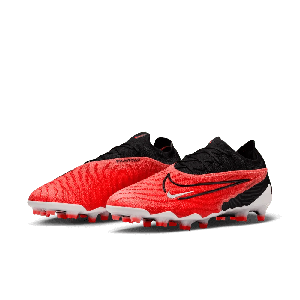 Nike Phantom GX Elite FG - Ready Pack (FA23) - Image 3